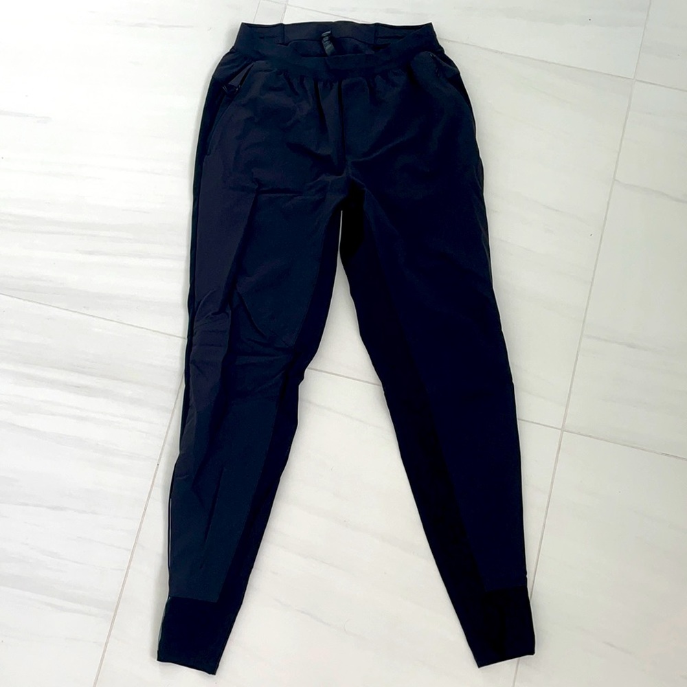 Men’s Lululemon Joggers
